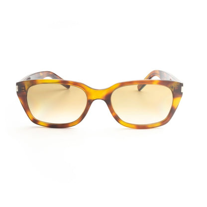 Γυαλιά Ηλίου SAINT LAURENT SL 522/007/54 - Unisex