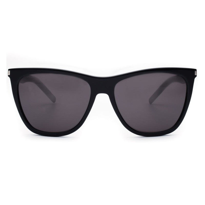 Γυαλιά Ηλίου SAINT LAURENT SL 526/001/58 - Γυναικείο