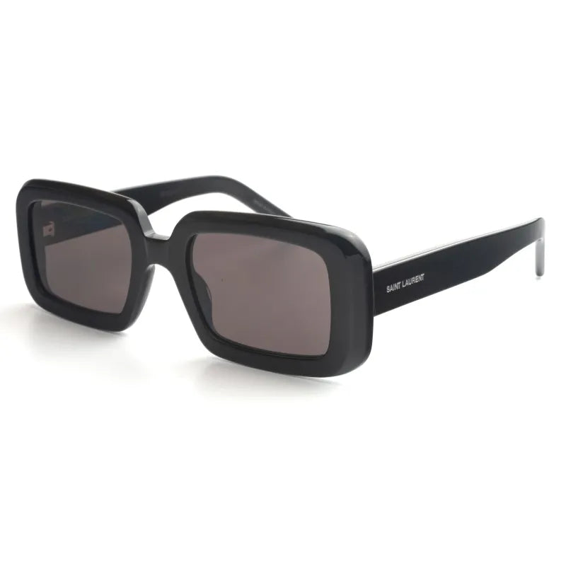 Γυαλιά Ηλίου SAINT LAURENT SL 534 SUNRISE/001/52 - Unisex