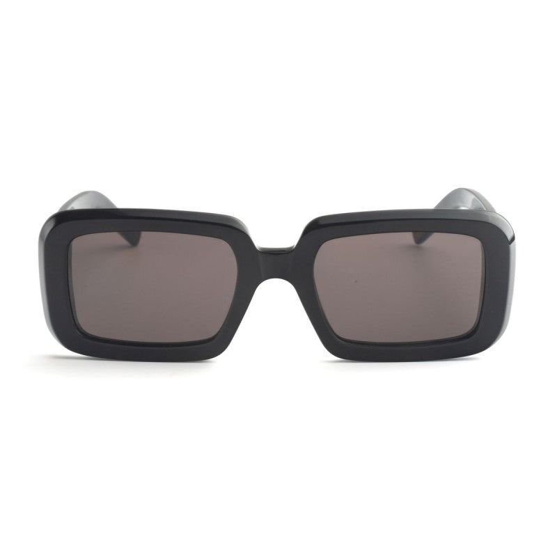 Γυαλιά Ηλίου SAINT LAURENT SL 534 SUNRISE/001/52 - Unisex