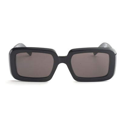 Γυαλιά Ηλίου SAINT LAURENT SL 534 SUNRISE/001/52 - Unisex