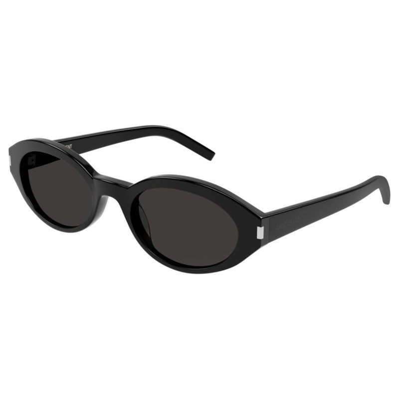 Γυαλιά Ηλίου SAINT LAURENT SL 567/001/51 - Γυναικείο