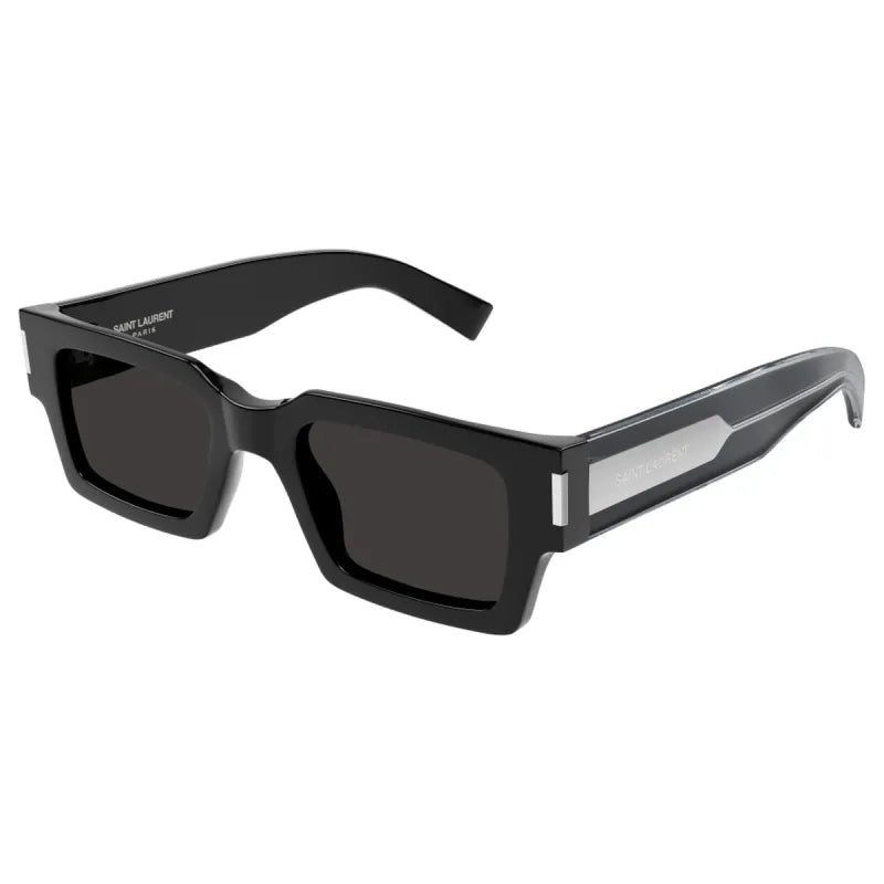 Γυαλιά Ηλίου SAINT LAURENT SL 572/001/50 - Ανδρικό