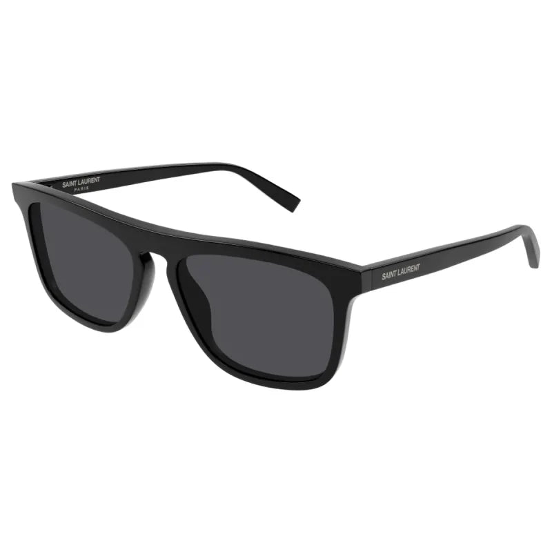 Γυαλιά Ηλίου SAINT LAURENT SL 586/001/56 - Ανδρικό