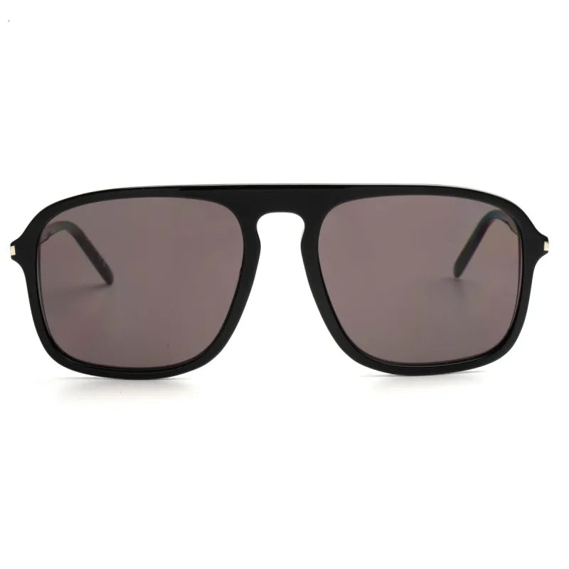Γυαλιά Ηλίου SAINT LAURENT SL 590/001/57 - Ανδρικό