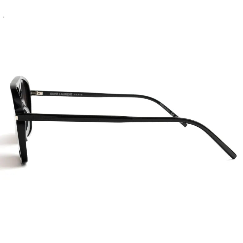 Γυαλιά Ηλίου SAINT LAURENT SL 590/001/57 - Ανδρικό