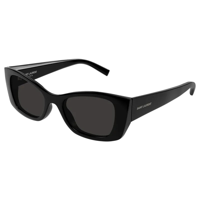 Γυαλιά Ηλίου SAINT LAURENT SL 593/001/52 - Γυναικείο