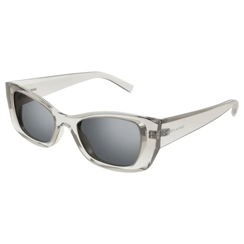 Γυαλιά Ηλίου SAINT LAURENT SL 593/003/52 - Γυναικείο