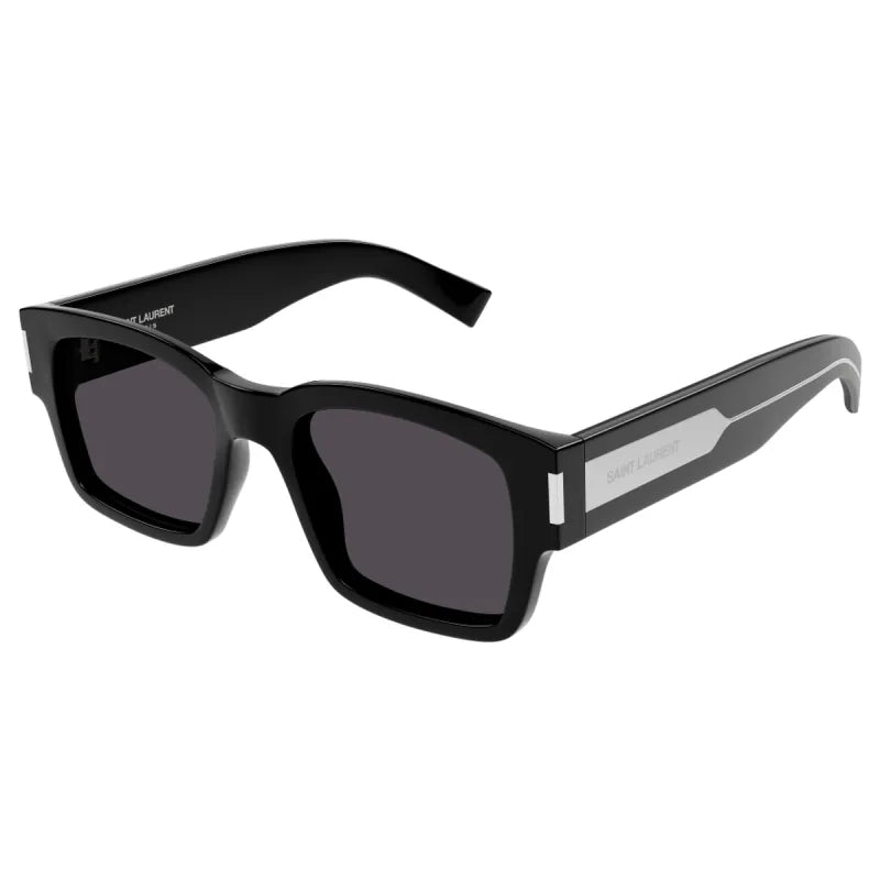 Γυαλιά Ηλίου SAINT LAURENT SL 617/001/53 - Unisex