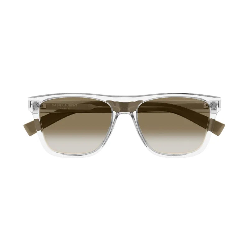 Γυαλιά Ηλίου SAINT LAURENT SL 619/007/56 - Unisex