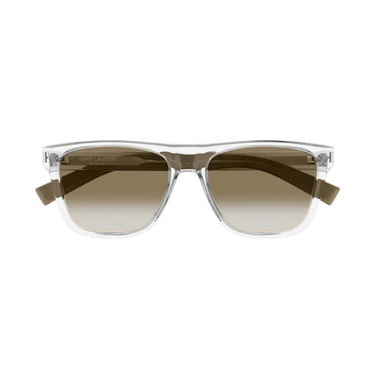 Γυαλιά Ηλίου SAINT LAURENT SL 619/007/56 - Unisex