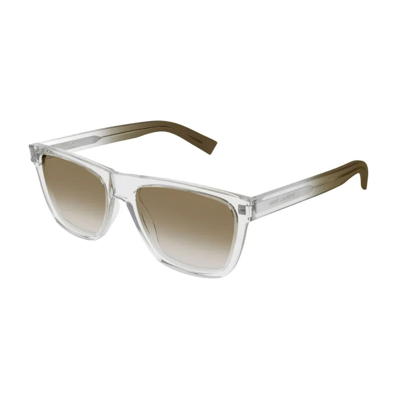 Γυαλιά Ηλίου SAINT LAURENT SL 619/007/56 - Unisex