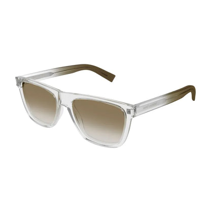 Γυαλιά Ηλίου SAINT LAURENT SL 619/007/56 - Unisex