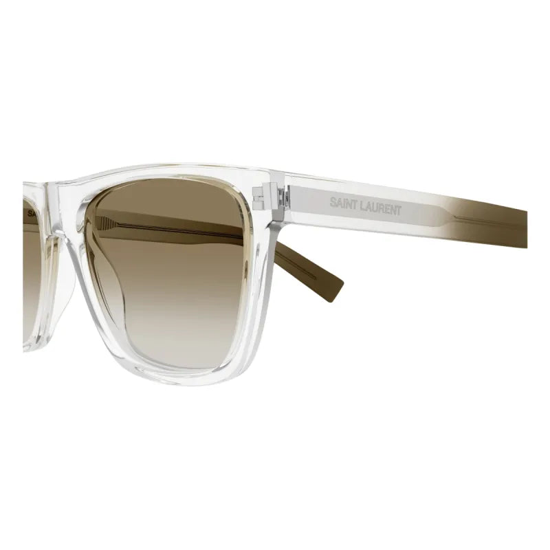 Γυαλιά Ηλίου SAINT LAURENT SL 619/007/56 - Unisex
