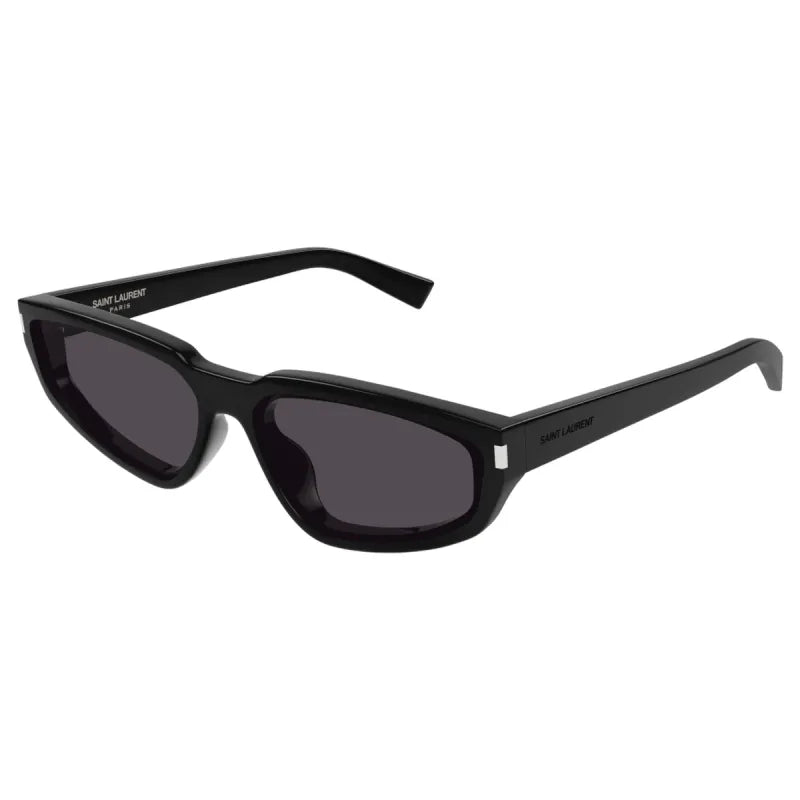 Γυαλιά Ηλίου SAINT LAURENT SL 634 NOVA/001/61 - Γυναικείο