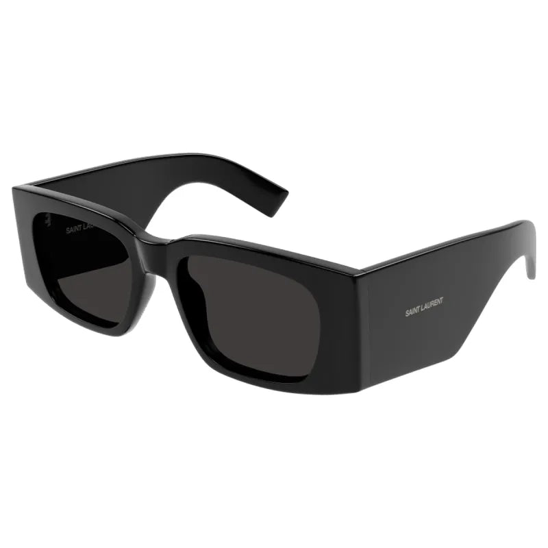 Γυαλιά Ηλίου SAINT LAURENT SL 654/001/52 - Γυναικείο