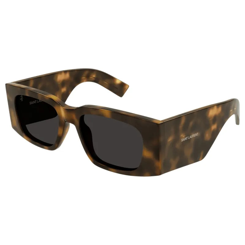 Γυαλιά Ηλίου SAINT LAURENT SL 654/003/52-18-135 - Γυναικείο