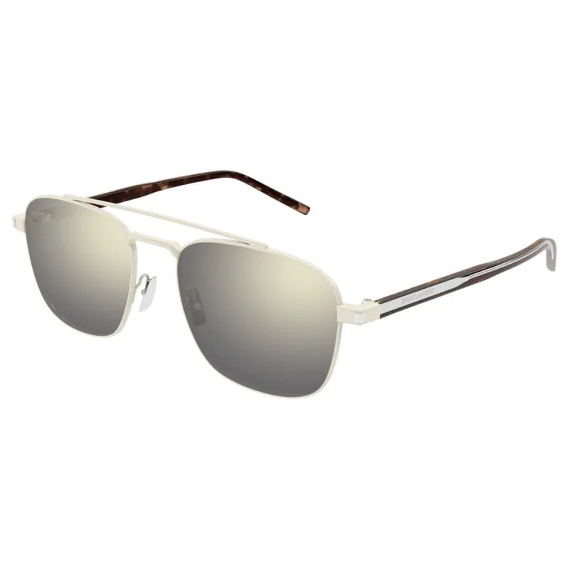Γυαλιά Ηλίου SAINT LAURENT SL 665/005/56-18-145 - Ανδρικό