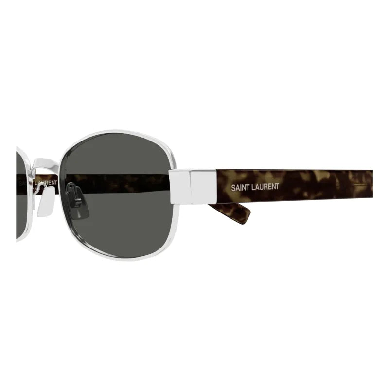 Γυαλιά Ηλίου SAINT LAURENT SL 706/002/53 - Unisex