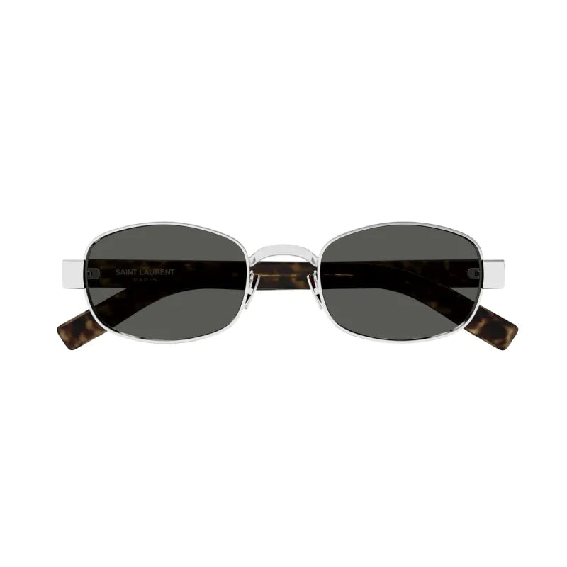 Γυαλιά Ηλίου SAINT LAURENT SL 706/002/53 - Unisex