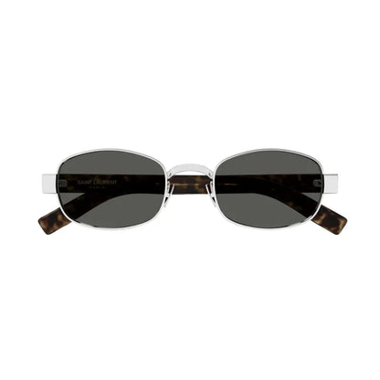 Γυαλιά Ηλίου SAINT LAURENT SL 706/002/53 - Unisex
