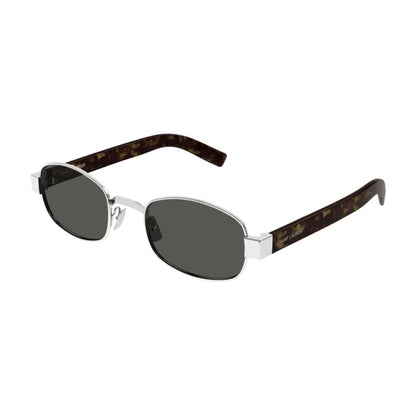 Γυαλιά Ηλίου SAINT LAURENT SL 706/002/53 - Unisex