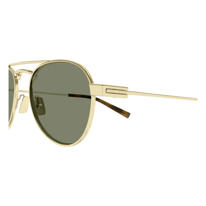 Γυαλιά Ηλίου SAINT LAURENT SL 708/003/54 - Unisex