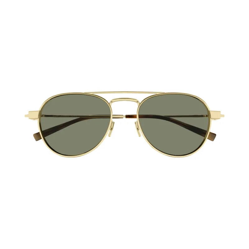 Γυαλιά Ηλίου SAINT LAURENT SL 708/003/54 - Unisex