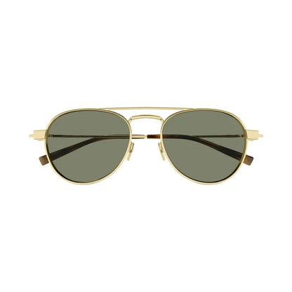 Γυαλιά Ηλίου SAINT LAURENT SL 708/003/54 - Unisex