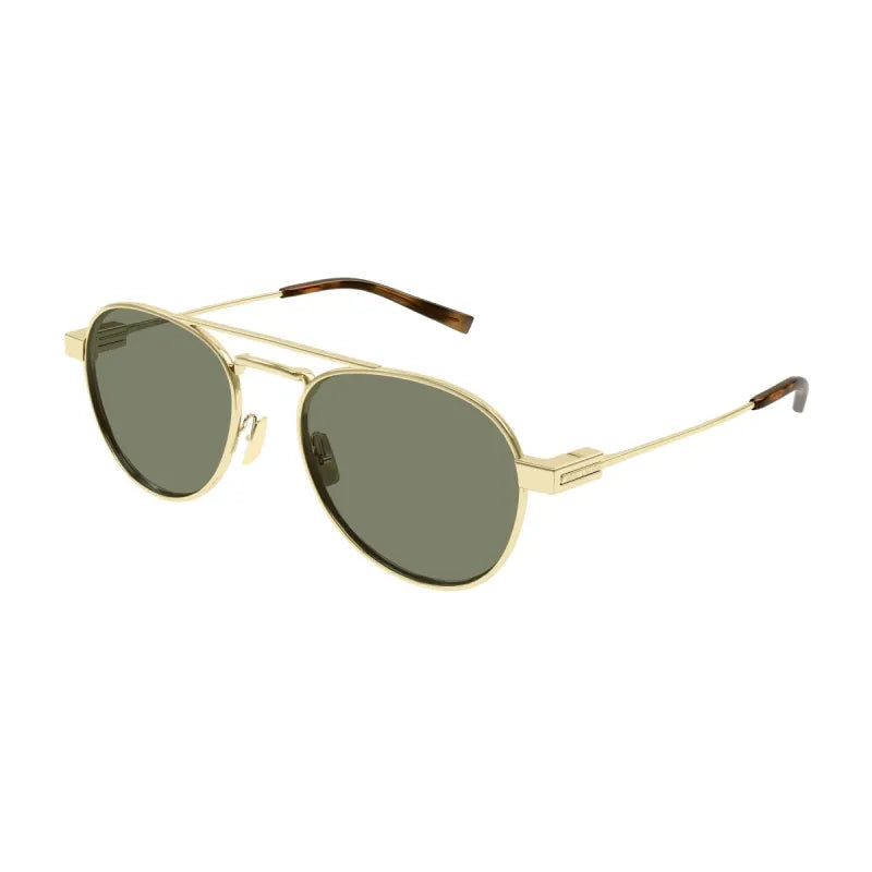 Γυαλιά Ηλίου SAINT LAURENT SL 708/003/54 - Unisex