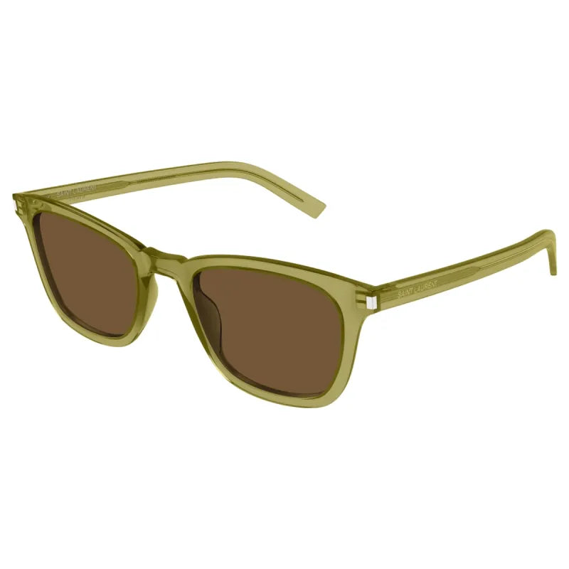 Γυαλιά Ηλίου SAINT LAURENT SL 716 SLIM/004/50-20-145 - Ανδρικό
