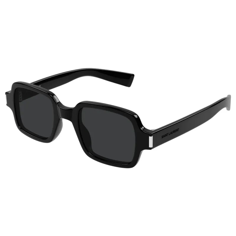 Γυαλιά Ηλίου SAINT LAURENT SL 720/001/48-23-145 - Γυναικείο