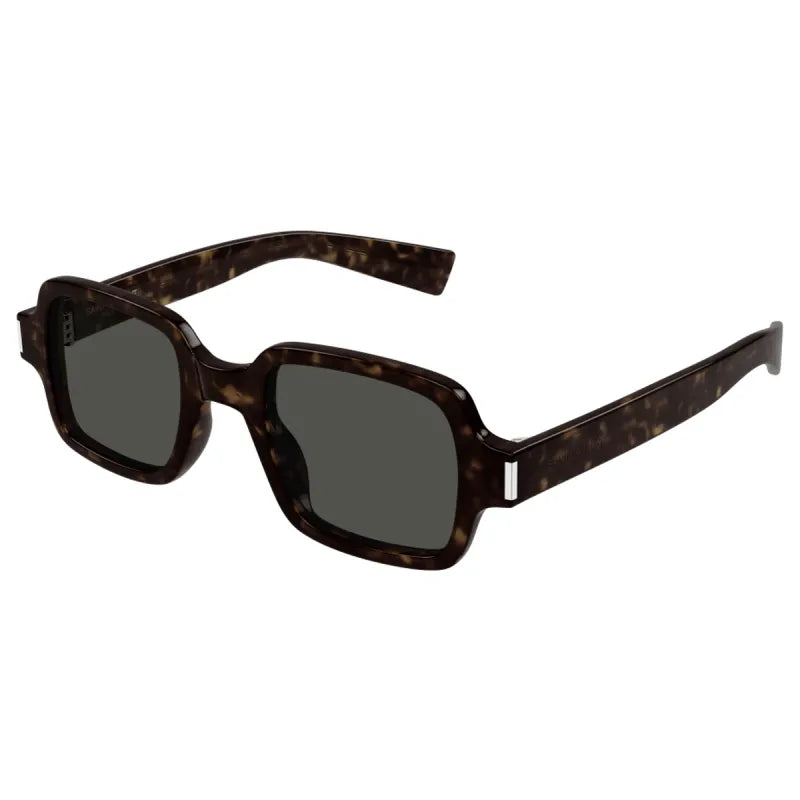 Γυαλιά Ηλίου SAINT LAURENT SL 720/002/48-23-145 - Γυναικείο