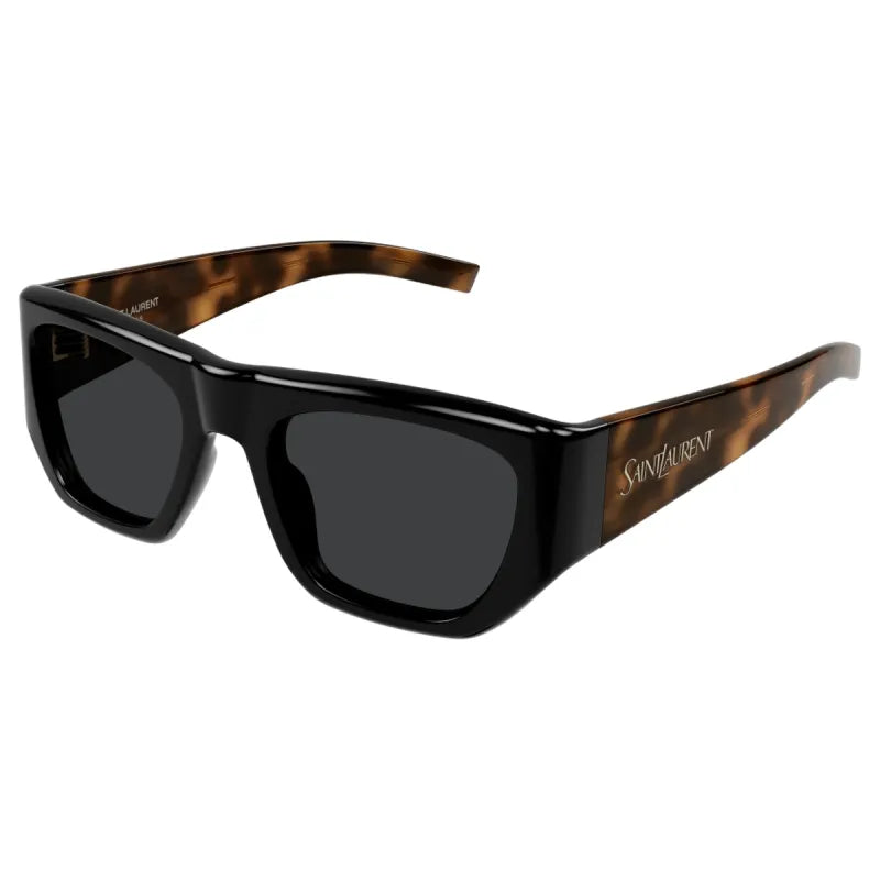 Γυαλιά Ηλίου SAINT LAURENT SL 740/004/52-21-135 - Ανδρικό