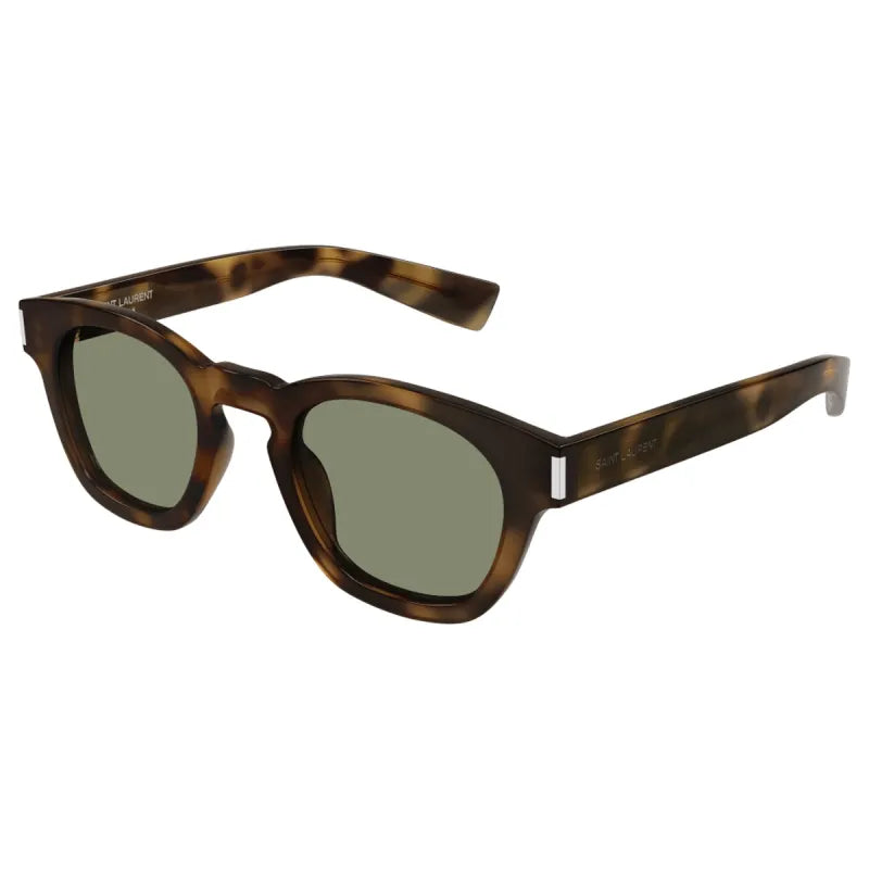 Γυαλιά Ηλίου SAINT LAURENT SL 746/003/48-23-145 - Unisex