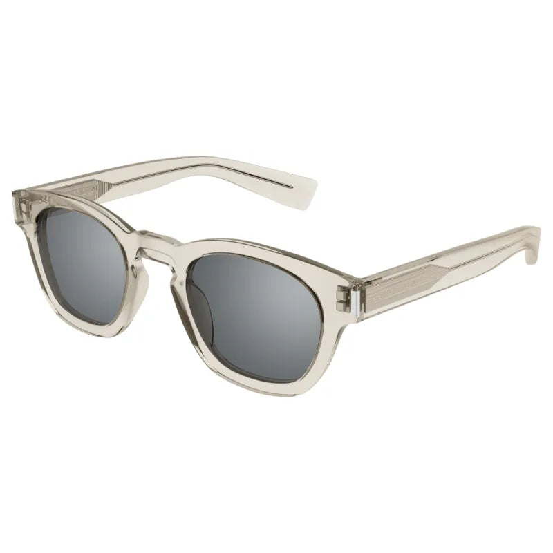 Γυαλιά Ηλίου SAINT LAURENT SL 746/004/48-23-145 - Unisex