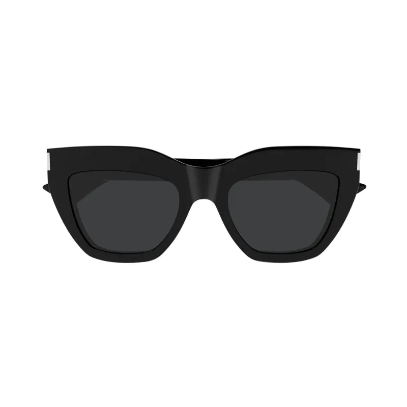 Γυαλιά Ηλίου SAINT LAURENT SL 759/001/53 - Γυναικείο