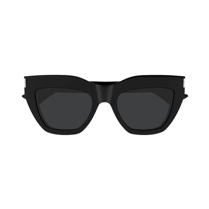 Γυαλιά Ηλίου SAINT LAURENT SL 759/001/53 - Γυναικείο