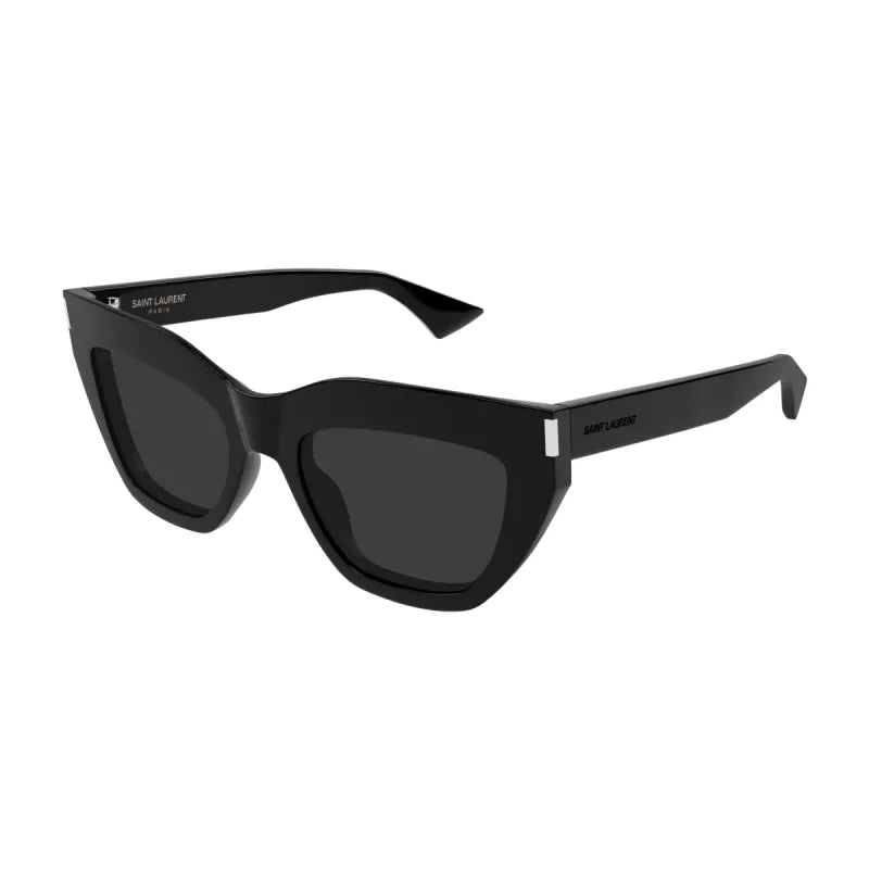 Γυαλιά Ηλίου SAINT LAURENT SL 759/001/53 - Γυναικείο