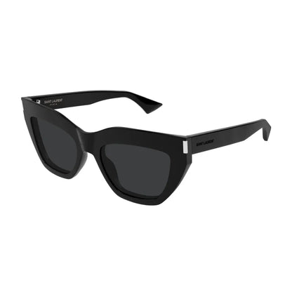Γυαλιά Ηλίου SAINT LAURENT SL 759/001/53 - Γυναικείο