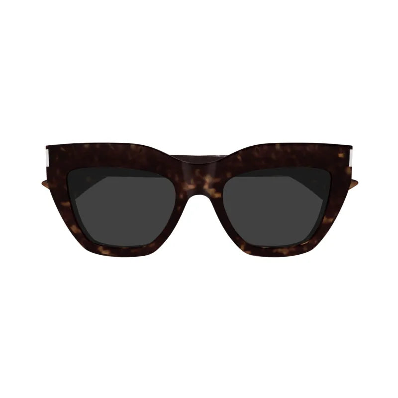 Γυαλιά Ηλίου SAINT LAURENT SL 759/002/53 - Γυναικείο