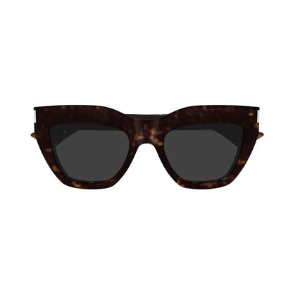 Γυαλιά Ηλίου SAINT LAURENT SL 759/002/53 - Γυναικείο