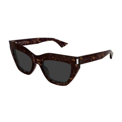 Γυαλιά Ηλίου SAINT LAURENT SL 759/002/53 - Γυναικείο