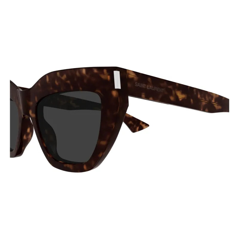 Γυαλιά Ηλίου SAINT LAURENT SL 759/002/53 - Γυναικείο
