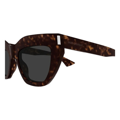 Γυαλιά Ηλίου SAINT LAURENT SL 759/002/53 - Γυναικείο