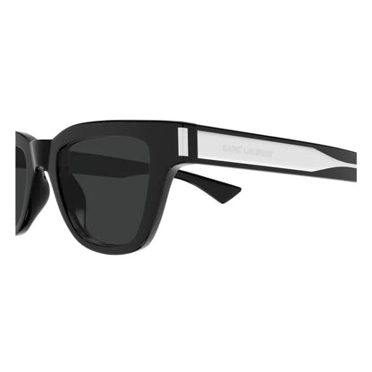Γυαλιά Ηλίου SAINT LAURENT SL 789 JACQUES/001/47 - Unisex