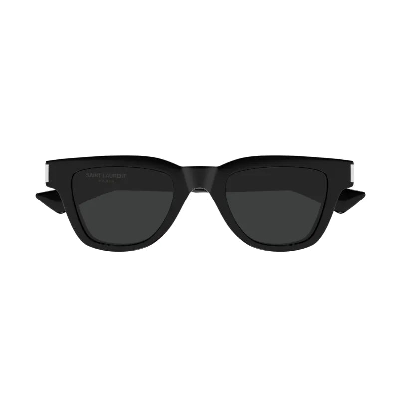 Γυαλιά Ηλίου SAINT LAURENT SL 789 JACQUES/001/47 - Unisex