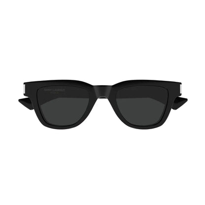 Γυαλιά Ηλίου SAINT LAURENT SL 789 JACQUES/001/47 - Unisex