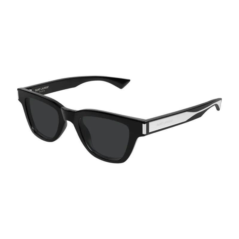 Γυαλιά Ηλίου SAINT LAURENT SL 789 JACQUES/001/47 - Unisex