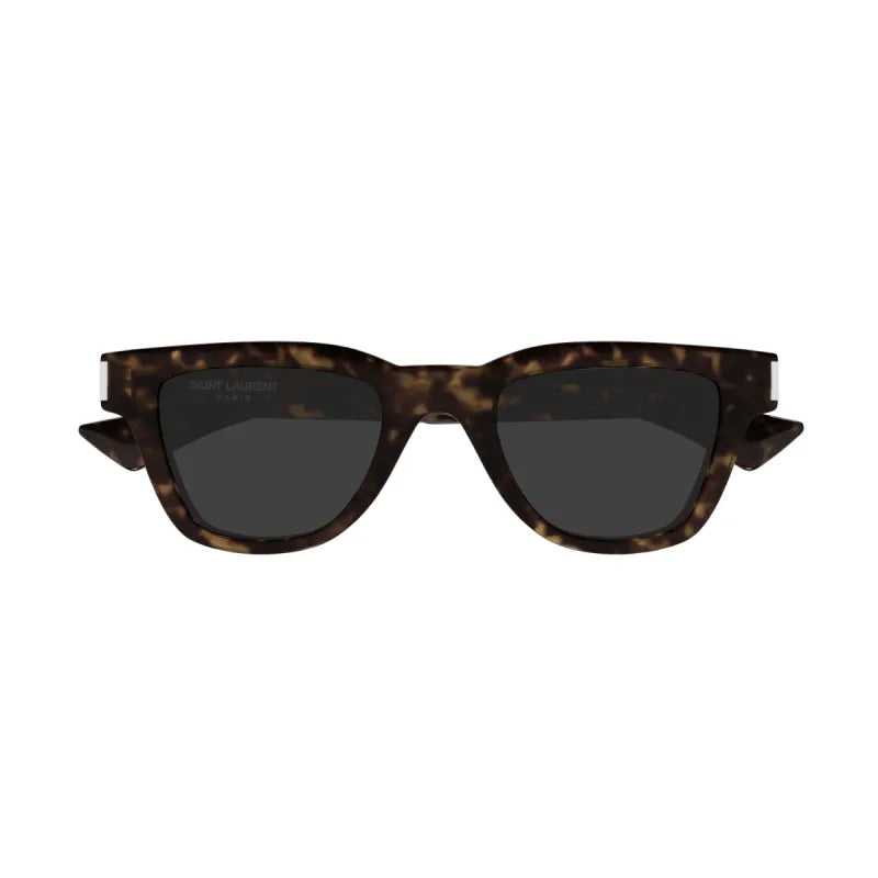Γυαλιά Ηλίου SAINT LAURENT SL 789 JACQUES/002/47 - Unisex